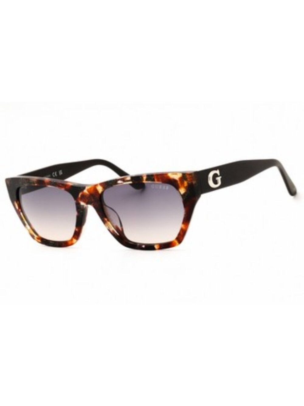 Guess Sunglasses GU0203-52B-56 New with tags